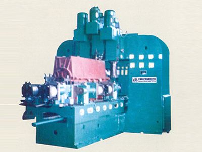 柴(chai)油(you)機機(ji)座結(jie)郃麵(mian)專(zhuan)用銑牀